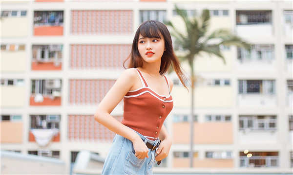 铅山试管包生儿子什么意思-{试管包生儿子什么意思?这或许是许} 铅山试管包生儿子什么意思-{试管包生儿子什么意思?这或许是许}