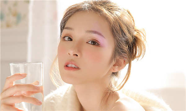 铅山借卵试管婴儿多少钱|借卵试管医院哪家好 铅山借卵试管婴儿多少钱|借卵试管医院哪家好