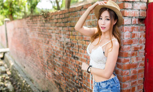 铅山试管婴儿助孕公司-{试管婴儿 公司} 铅山试管婴儿助孕公司-{试管婴儿 公司}