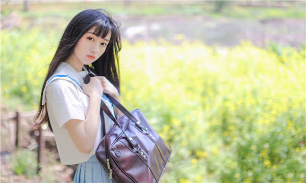 铅山代怀生子什么意思|代怀是什么意思? 铅山代怀生子什么意思|代怀是什么意思?