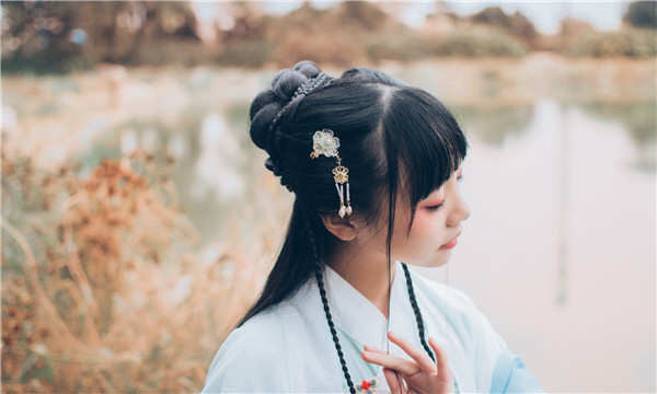 铅山试管助孕生子多少钱?了解真实费用让你更安心 铅山试管助孕生子多少钱?了解真实费用让你更安心