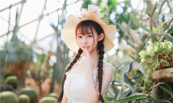 铅山国内可以借卵生子的医院｜借腹生孩子15万块钱