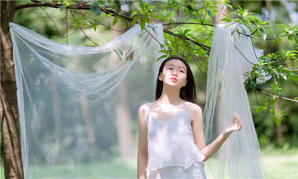 铅山借卵试管代怀生子公司：助您实现美好家庭梦想