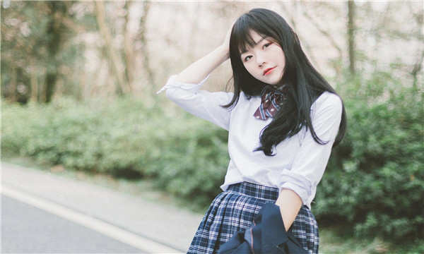 铅山关于试管婴儿生男孩的几率大还是女孩几率大的问题解析