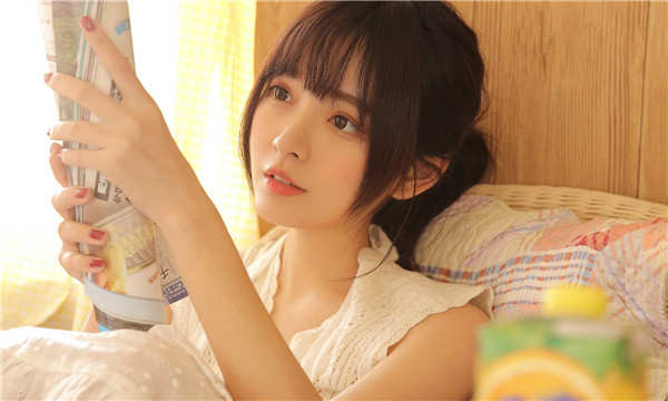 铅山试管生男孩子怎么办？如何助孕不孕不育家庭实现心愿