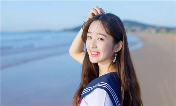 铅山试管助孕产子机构帮您实现家庭梦想
