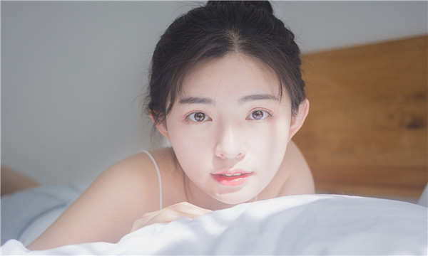铅山供卵代生机构安全吗-｛供卵生子的费用｝