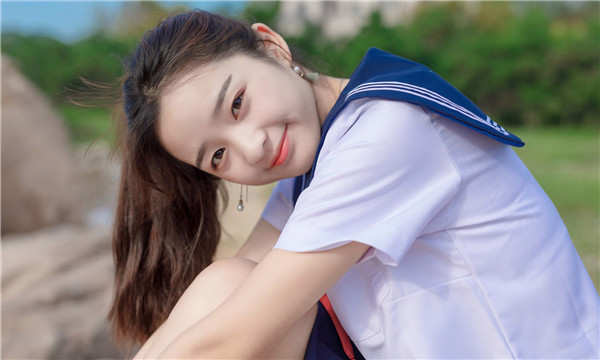 铅山试管用供卵生的孩子是自己的吗？从助孕服务了解更多