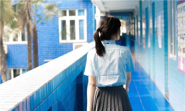 铅山如何找到一个可以帮助我生孩子的女人？