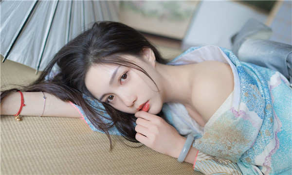 铅山非试管代怀生子，帮助不孕不育患者家庭实现生育梦想