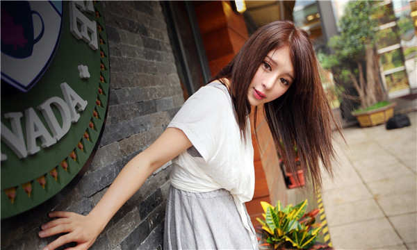 铅山想找一个女性生孩子给报酬-｛找个女人生孩子多少钱｝