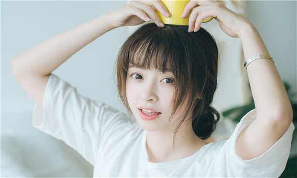 铅山供卵生子多少钱｜供卵生子成功率有多少