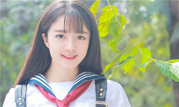 铅山供卵试管代怀生子：帮助不孕不育患者家庭实现生育梦想的科学解决方案