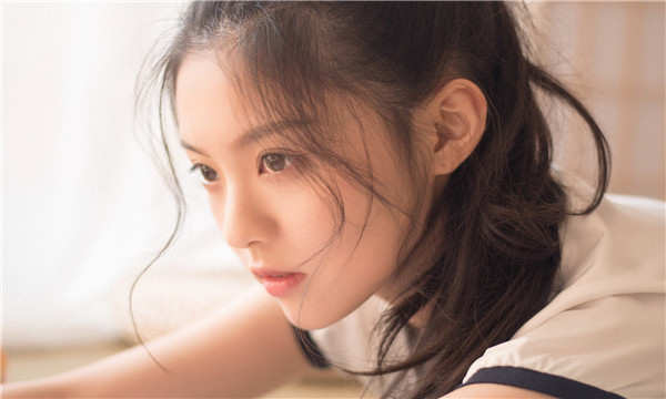 铅山供卵代生机构安全吗｜供卵生孩子费用多少
