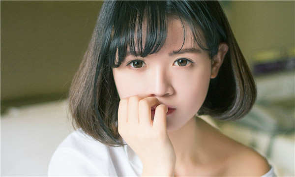铅山试管代怀生子公司——助力不孕不育家庭实现育儿梦想
