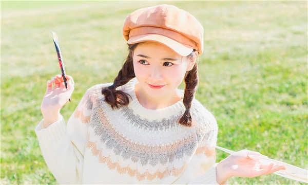 铅山供卵生孩子费用多少｜但很多人心中都会冒出一个问题：供