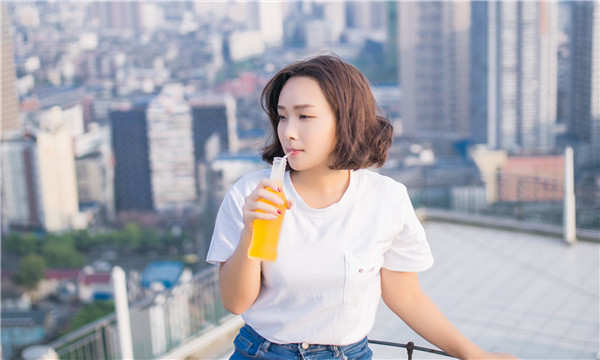 铅山专业的包生男孩机构：助您顺利迎接自己的孩子