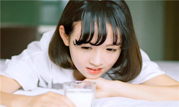 铅山40万找私人代妈