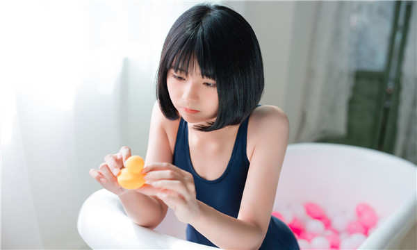 铅山试管代生助孕方案满足不孕不育患者家庭的期待