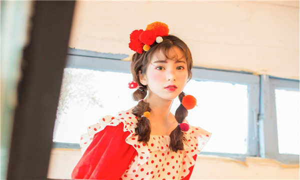 铅山试管代怀生女孩还是男孩,这个方案不仅包括多次尝试的机会