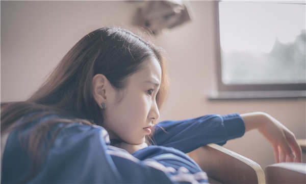 铅山试管婴儿医疗机构｜试管医疗中心