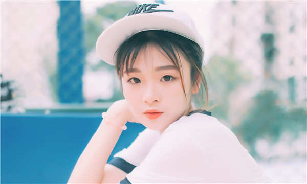 铅山试管婴儿包生男孩是不是真的｜试管婴儿包男女