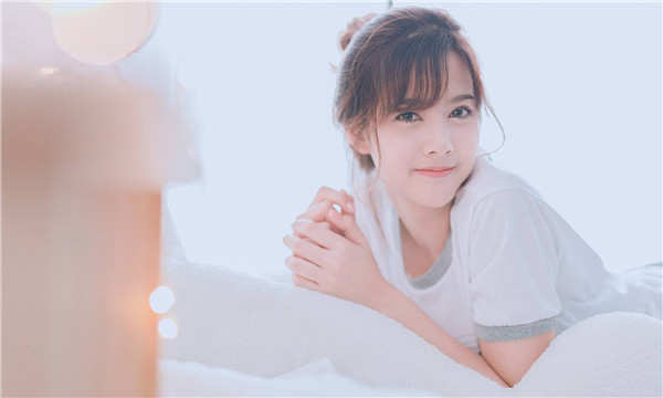 铅山代怀生子什么意思：不孕不育患者家庭的救星