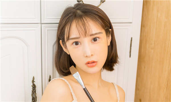 铅山试管婴儿选性别费用｜试管婴儿选择性别准确率高吗