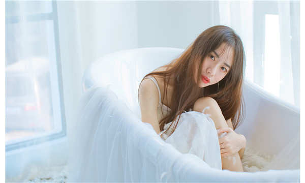 铅山试管助孕生子有风险吗｜试管助孕生子有风险吗知乎