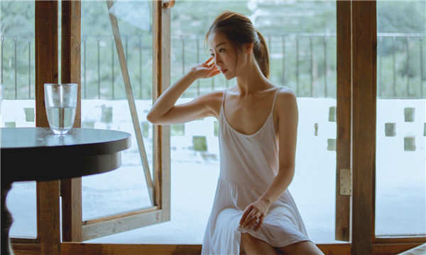 铅山供卵试管婴儿成功率与代怀生子零风险保障的方案