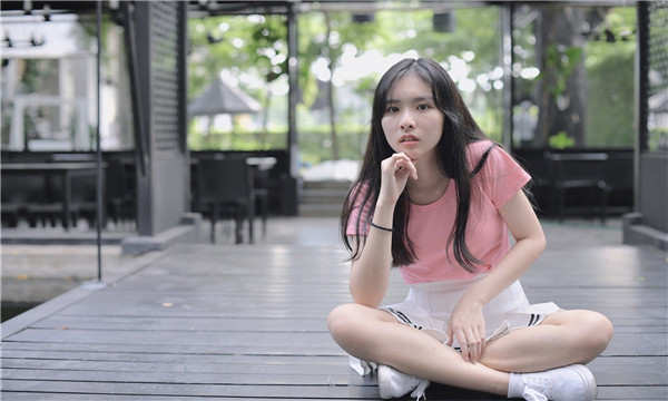 铅山合法供卵试管机构｜供卵试管婴儿机构