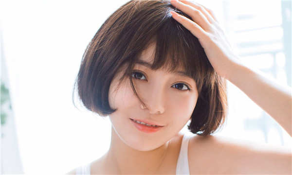 铅山试管代生代怀生子：不孕不育家庭的希望之路