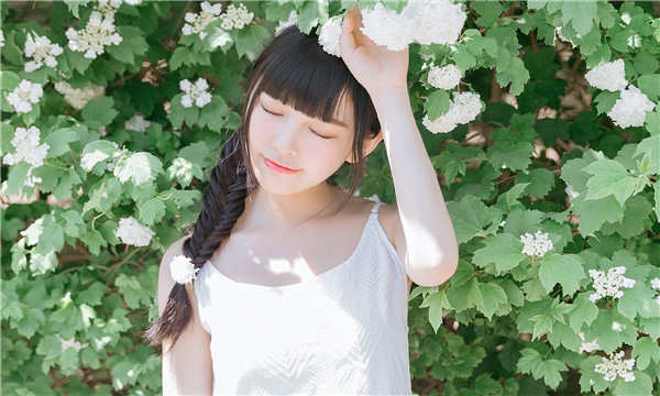 铅山关于试管助孕生子中心的专业解读与服务