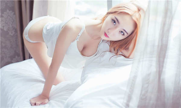 铅山生男孩试管婴儿｜什么是生男孩试管婴儿呢？
