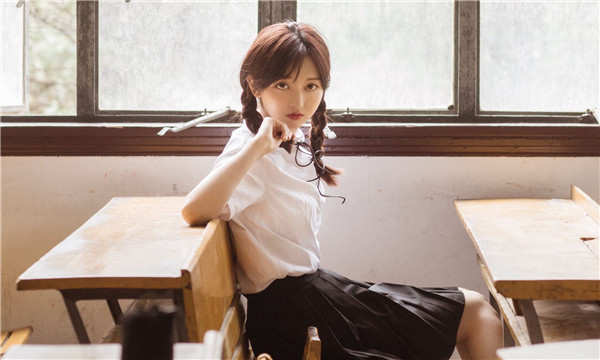 铅山助孕试管婴儿｜成功率更高的试管助孕机构