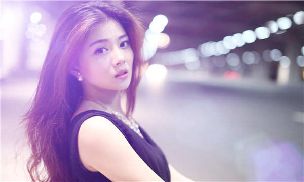 铅山代怀生子的费用构成｜代怀生子什么意思？