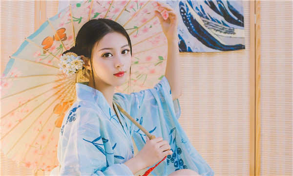 铅山借卵试管代怀生子流程——助您实现家庭的美好梦想