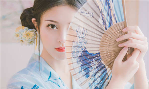 铅山供卵试管代怀生女孩：为不孕不育家庭带来希望的安全可靠解决方案