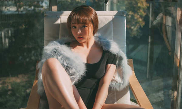铅山哪里做试管婴儿包男孩｜哪里做试管婴儿包男孩更好