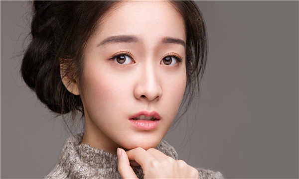 铅山找个女人帮生孩子去哪里｜帮我找女人生孩子