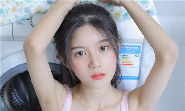 铅山试管代怀生子多少钱？让我们来探讨一下