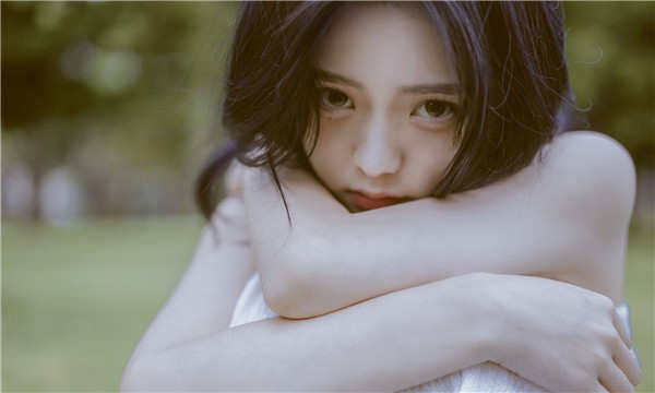 铅山试管助孕包生男孩几率大吗｜试管助孕什么意思