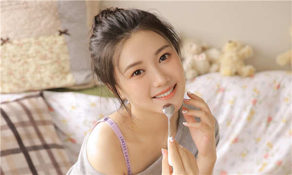 铅山老婆不能生孩子怎么找人生孩子的有效方法与指南