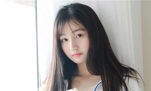 铅山三代试管可以选择男女吗｜三代试管可以选择男女吗有染色体平衡移位