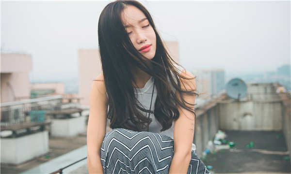 铅山供卵机构介绍,供卵中心