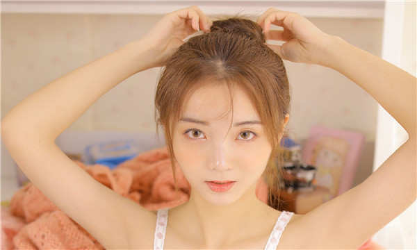 铅山供卵试管婴儿容易成功吗｜供卵试管对身体是否有伤害？