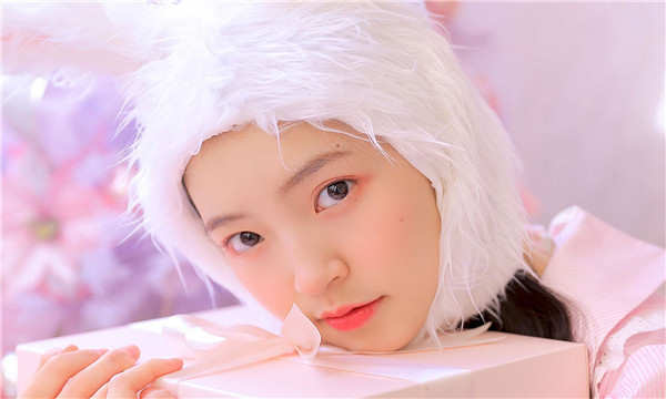 铅山了解供卵助孕机构有哪些且如何选择最合适的机构