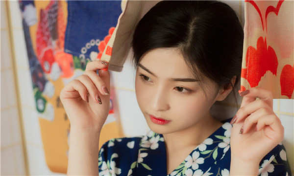 铅山试管代生机构｜试管婴儿找人代生违法吗