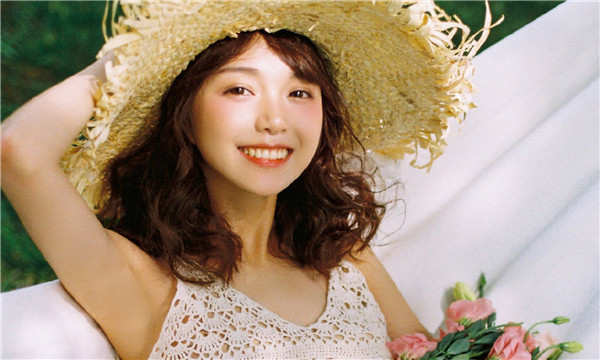 铅山私人代怀公司