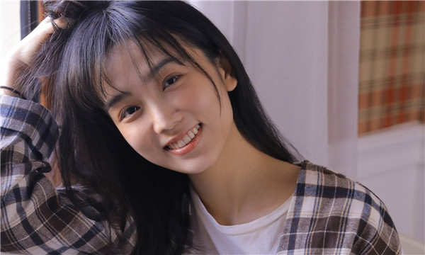 铅山供卵试管助孕生子机构：不孕不育家庭的希望之光